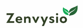 Zenvysio